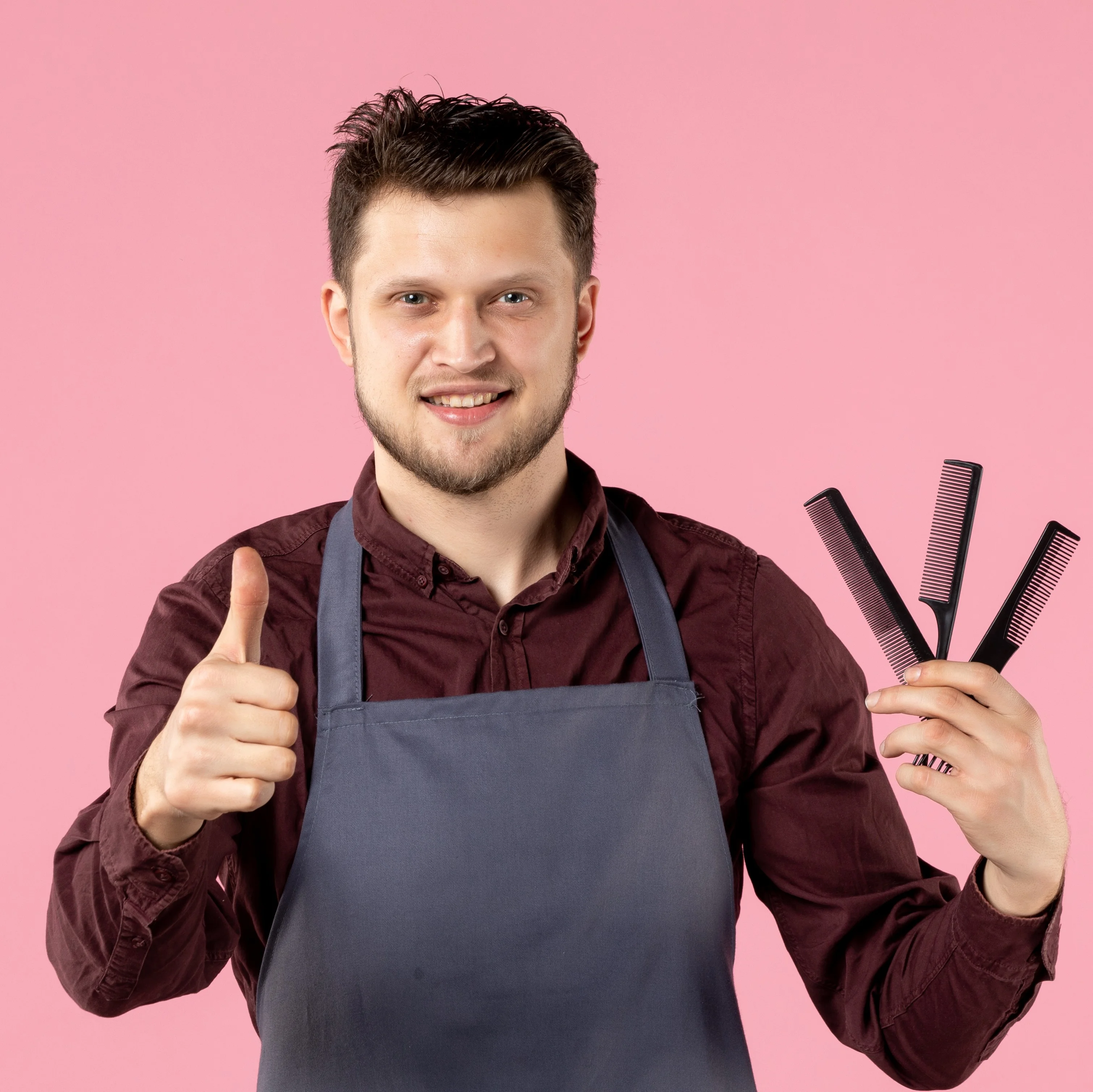 staff card
