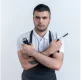 staff card