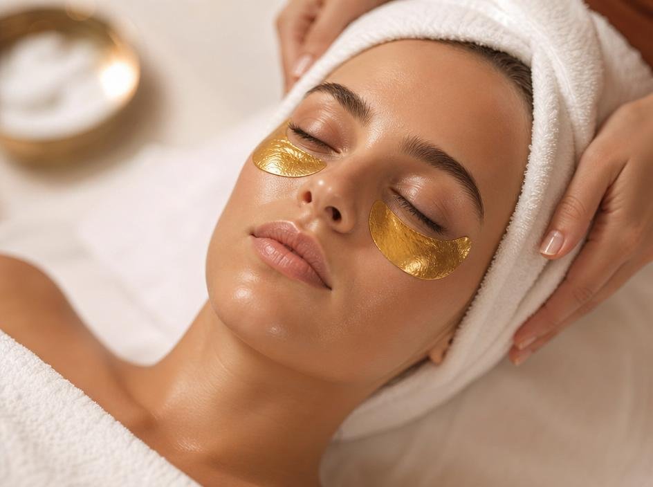 Facial