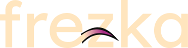 Salonza