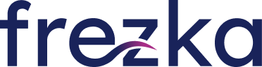 Salonza